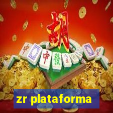 zr plataforma